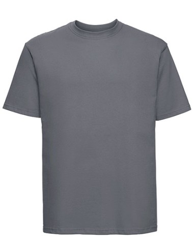 RUS-0R215M0-Authentic Heavyweight T